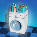 Img 7879 Ico.png