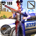 Img 7888 Ico.png