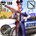 Img 7888 Ico.png