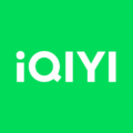 Img 7923 Ico.png