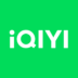 Img 7923 Ico.png