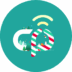 Img 7924 Ico.png