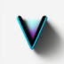 Img 7931 Ico.png