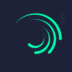 Img 7932 Ico.png