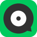 Img 7950 Ico.png