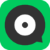 Img 7950 Ico.png