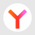 Img 7957 Ico.png