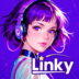 Img 7961 Ico.png