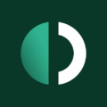 Img 7977 Ico.png