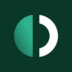 Img 7977 Ico.png