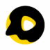 Img 7983 Ico.png