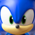 Img 8019 Ico.png