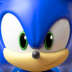 Img 8019 Ico.png