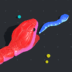 Img 8030 Ico.png