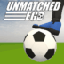 Img 8064 Ico.png