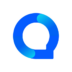 Img 8123 Ico.png