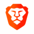 Img 8125 Ico.png