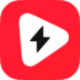 Img 8132 Ico.png
