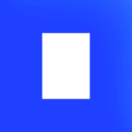 Img 8134 Ico.png