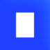 Img 8134 Ico.png