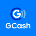 Img 8156 Ico.png