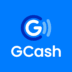 Img 8156 Ico.png