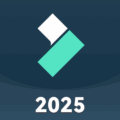 Img 8169 Ico.png