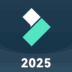 Img 8169 Ico.png