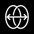 Img 8180 Ico.png