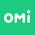 Img 8181 Ico.png