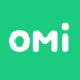 Img 8181 Ico.png