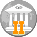 Img 8223 Ico.png