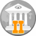 Img 8223 Ico.png