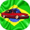 Img 8273 Ico.png