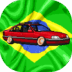 Img 8273 Ico.png