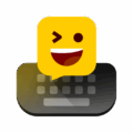 Img 8318 Ico.png