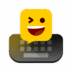 Img 8318 Ico.png