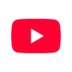 Img 8319 Ico.png