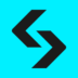 Img 8320 Ico.png