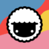 Img 8322 Ico.png