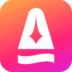 Img 8328 Ico.png