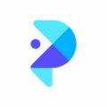 Img 8329 Ico.png