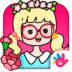 Img 8349 Ico.png