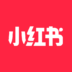 Img 8361 Ico.png