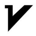 Img 8364 Ico.png
