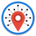 Img 8365 Ico.png