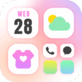 Img 8378 Ico.png