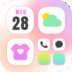 Img 8378 Ico.png