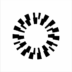 Img 8379 Ico.png
