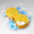 Img 8417 Ico.png